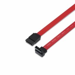 AISENS A130-0155